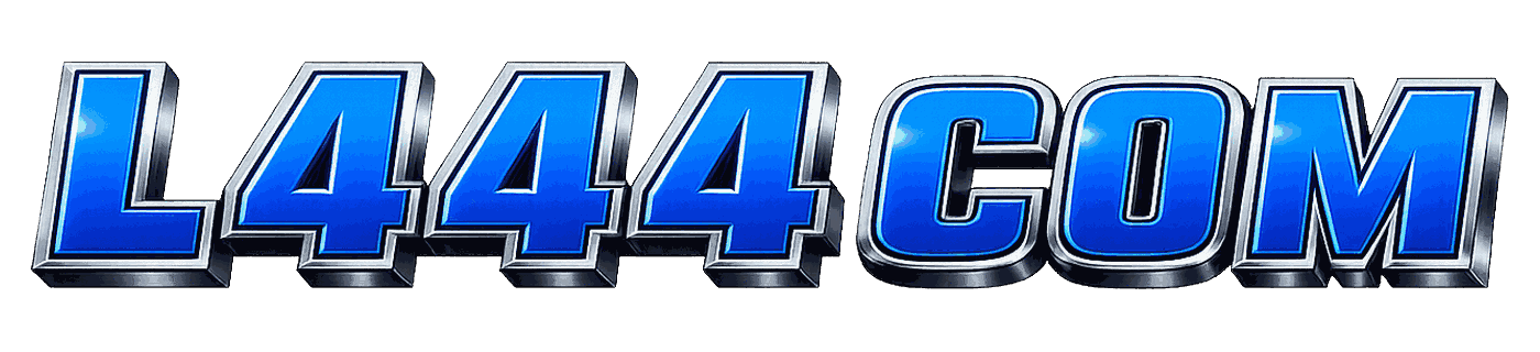 l444 com